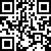 https://imna.ir/x6j9V