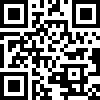 https://imna.ir/xbbJn