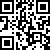 https://imna.ir/x6psM