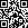 https://imna.ir/x9C43