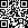 https://imna.ir/x9tbj