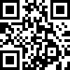 https://imna.ir/x75Qc