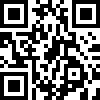 https://imna.ir/x83yd
