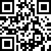 https://imna.ir/x6VhY