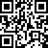 https://imna.ir/x6dv8