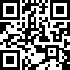 https://imna.ir/x7zcr