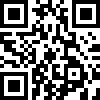 https://imna.ir/x9hj4