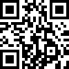 https://imna.ir/x85f2