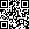 https://imna.ir/x9cRN