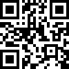 https://imna.ir/x75d4
