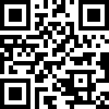 https://imna.ir/x9yhs