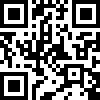 https://imna.ir/x6VHP