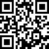 https://imna.ir/x6Nbh