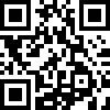 https://imna.ir/x3XKw