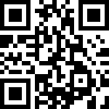 https://imna.ir/xbwGk