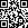 https://imna.ir/x6LVm