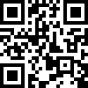 https://imna.ir/x8dkk