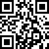https://imna.ir/x9jPv
