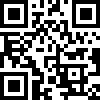 https://imna.ir/x85wK