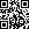 https://imna.ir/x9Hsc