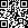https://imna.ir/x6TZp