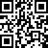 https://imna.ir/x7spq