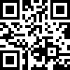 https://imna.ir/x6Wjp