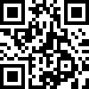 https://imna.ir/x93Wk