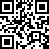 https://imna.ir/x9R4F