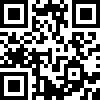 https://imna.ir/x68XP