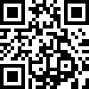 https://imna.ir/x5YVw