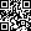 https://imna.ir/xbvwn