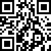 https://imna.ir/x9qnN