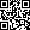 https://imna.ir/x8cC4