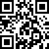 https://imna.ir/x7SSN