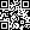 https://imna.ir/xbksg
