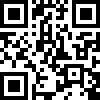 https://imna.ir/x7dJW