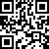 https://imna.ir/xbg7p