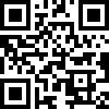 https://imna.ir/xb7xj