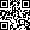 https://imna.ir/x5X67