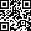 https://imna.ir/x5zTD