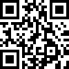https://imna.ir/xbbMt