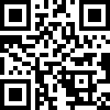 https://imna.ir/x4m7p
