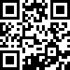https://imna.ir/x8L6Z