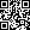 https://imna.ir/x7Wst