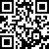 https://imna.ir/x6Lxt
