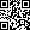 https://imna.ir/x8zfX