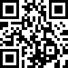 https://imna.ir/x8tR3