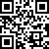 https://imna.ir/x6ZB3