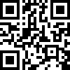 https://imna.ir/xbzj4